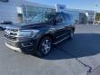 2023 Ford Expedition Limited SUV