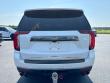2023 GMC Yukon Denali Ultimate SUV