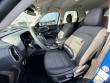2024 Ford Bronco Sport Big Bend SUV