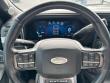 2024 Ford F-250 Truck Crew Cab