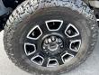2024 Ford F-250 Truck Crew Cab