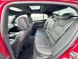 2022 CADILLAC CT5 Premium Luxury Sedan