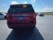 2023 GMC Yukon XL AT4 SUV