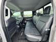 2023 Ford F-150 Truck SuperCrew Cab