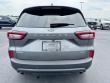 2026 Ford Escape ST-Line Select SUV