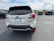 2019 Subaru Forester Touring SUV