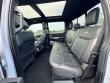 2024 Ford F-250 Truck Crew Cab