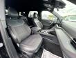 2025 Ford Explorer ST-Line SUV