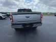 2023 Ford F-150 Truck SuperCrew Cab