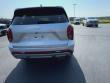 2025 Hyundai Palisade SEL SUV