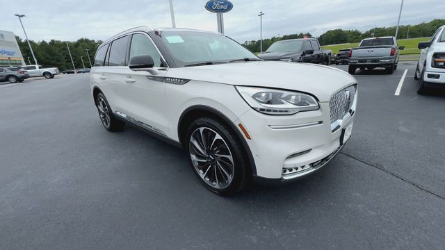 5LM5J7XC4LGL35018