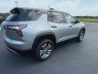 2026 Chevrolet Equinox LT SUV