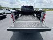 2023 Ford F-150 Truck SuperCrew Cab