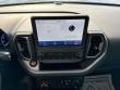 2024 Ford Bronco Sport Big Bend SUV