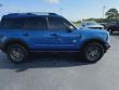2024 Ford Bronco Sport Big Bend SUV