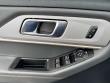 2025 Ford Explorer Active SUV