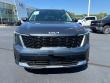 2025 Kia Sorento S SUV