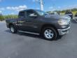 2021 Ram 1500 Big Horn/Lone Star Truck Quad Cab