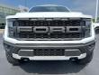 2023 Ford F-150 Raptor Truck SuperCrew Cab