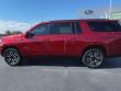 2023 GMC Yukon XL AT4 SUV