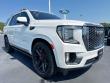 2023 GMC Yukon Denali Ultimate SUV