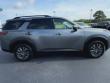 2024 Nissan Pathfinder SV SUV