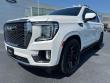 2023 GMC Yukon Denali Ultimate SUV
