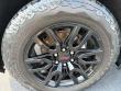 2021 GMC Sierra 1500 Elevation Truck Crew Cab