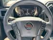 2021 Nissan Titan PRO-4X Truck Crew Cab