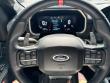 2023 Ford F-150 Raptor Truck SuperCrew Cab
