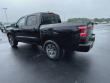 2026 Nissan Frontier SV Truck Crew Cab