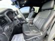 2021 Nissan Titan PRO-4X Truck Crew Cab