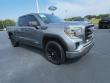2021 GMC Sierra 1500 Elevation Truck Crew Cab