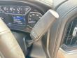 2021 GMC Sierra 1500 Elevation Truck Crew Cab