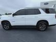 2023 Chevrolet Tahoe Z71 SUV