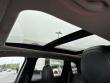 2017 Jeep Cherokee Trailhawk 4x4 SUV