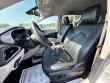 2024 Chrysler Pacifica Touring L Van Passenger Van