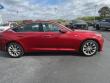 2022 CADILLAC CT5 Premium Luxury Sedan