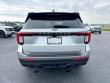 2025 Ford Explorer Active SUV