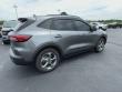 2026 Ford Escape ST-Line Select SUV