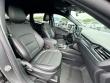 2026 Ford Escape ST-Line Select SUV