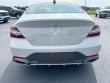 2026 Genesis G70 2.5T RWD Sedan