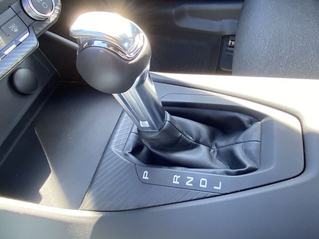 2026 Ford Mustang EcoBoost Fastback - Photo 20
