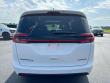 2025 Chrysler Pacifica Limited Van Passenger Van