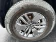 2026 Nissan Frontier SV Truck Crew Cab