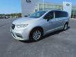 2024 Chrysler Pacifica Touring L Van Passenger Van