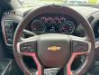 2023 Chevrolet Silverado 2500 HD LTZ Truck Crew Cab