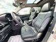 2019 Subaru Forester Touring SUV