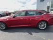 2022 CADILLAC CT5 Premium Luxury Sedan