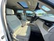 2017 GMC Yukon Denali SUV